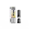 Feoba Treo 33k Replacement Pods Box of 5 - Pineaaple Lime Burst