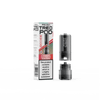 Feoba Treo 33k Replacement Pods Box of 5 - Strawberry Watermelon Bubblegum