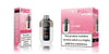 Fisco Point Pro 7000 Disposable Vape - Box of 5 - Juicy Peach Lemon