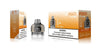 Fisco Point Pro 7000 Replacement Pods Pack of 5 - Juicy Pineapple