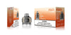 Fisco Point Pro 7000 Replacement Pods Pack of 5 - Strawberry Kiwi