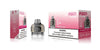 Fisco Point Pro 7000 Replacement Pods Pack of 5 - Strawberry Mojito