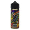 Fizzy Juice 100ml Shortfill - Cocktail