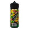 Fizzy Juice 100ml Shortfill - Tropical Delight