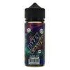 Fizzy Juice 100ml Shortfill - Wild Berries