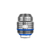 FREEMAX - FIRELUKE 3 COILS - 5x X1 0.15ohm