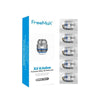 FREEMAX - FIRELUKE 3 COILS - 5x X2 0.5ohm