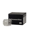 Freemax Fireluke 3 Replacement Glass - 