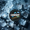 Garant Nicotine Pouches - Pack of 10 - Ice Cool