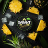 Garant Nicotine Pouches - Pack of 10 - Pineapple