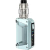 Geekvape Aegis Legend 3 Vape Kit Device - Green