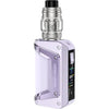 Geekvape Aegis Legend 3 Vape Kit Device - Purple