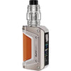 Geekvape Aegis Legend 3 Vape Kit Device - Titanium Grey