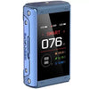 Geekvape Aegis T200 Box Mod - Azure Blue