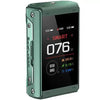 Geekvape Aegis T200 Box Mod - Backish Green