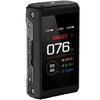 Geekvape Aegis T200 Box Mod - Black
