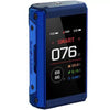 Geekvape Aegis T200 Box Mod - Navy Blue
