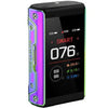 Geekvape Aegis T200 Box Mod - Rainbow