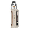 Geekvape E100 (Aegis Eteno) Vape Kit - Beige