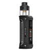Geekvape E100 (Aegis Eteno) Vape Kit - Black