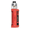 Geekvape E100 (Aegis Eteno) Vape Kit - Red