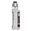 Geekvape E100 (Aegis Eteno) Vape Kit - Volcanic Gray