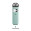 Geekvape Sonder U Pod Kit - Celeste Glaze
