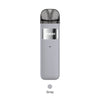 Geekvape Sonder U Pod Kit - Gray