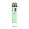 Geekvape Sonder U Pod Kit - Light Green