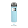 Geekvape Sonder U Pod Kit - Majestic Sky