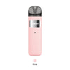 Geekvape Sonder U Pod Kit - Pink
