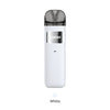 Geekvape Sonder U Pod Kit - White
