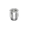 GEEKVAPE - SUPERMESH - COILS - 5x IM4 0.15ohm