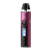 Geekvape Wenax Q Pro Pod Kit - Twilight Red