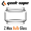 Geekvape Z Max Replacement bubble glass - Z MAX - 4.5ml