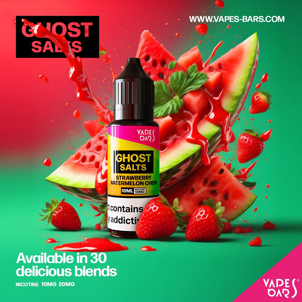 Milk Fruity Pink Orange Fizz Ghost Salts By Vapes Bars Vape Shop F: Nicotine Salt Australia Milk Fruity Pink Orange Fizz Ghost Salts By Vapes Bars Vape Shop F: Nicotine Salt Australia