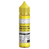 Glas Basix Series 50ml Shortfill - Banana Cream Pie
