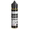 Glas Basix Series 50ml Shortfill - Butterscotch Reserve