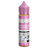 Glas Basix Series 50ml Shortfill - Carribean Passion