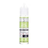 Glas Basix Series 50ml Shortfill - Cool Melon
