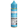 Glas Basix Series 50ml Shortfill - Fizzy Lemonade