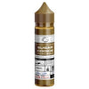 Glas Basix Series 50ml Shortfill - Sugar Cookies