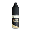 Hangsen - Bar Fuel Salts - 10ml - Nic Salts - Box of 10 - 10mg