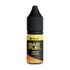 Hangsen - Bar Fuel Salts - 10ml - Nic Salts - Box of 10 - 10mg