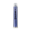 Hawcos x Lost Mary Crystal Pro 600 Prefilled Vape Pack of 10 - Blueberry