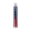 Hawcos x Lost Mary Crystal Pro 600 Prefilled Vape Pack of 10 - Blueberry Sour Raspberry