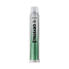Hawcos x Lost Mary Crystal Pro 600 Prefilled Vape Pack of 10 - Double Apple