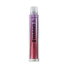 Hawcos x Lost Mary Crystal Pro 600 Prefilled Vape Pack of 10 - Grape