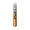 Hawcos x Lost Mary Crystal Pro 600 Prefilled Vape Pack of 10 - Triple Mango