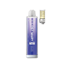 Hawcos X Lost Mary Pro Max 7000 Refillable Vape Kit - Box of 5 - Blue Razz Lemonade